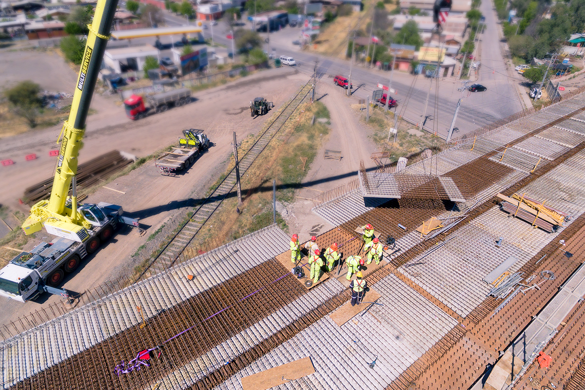 Destacada Vialidad 02 1200x800