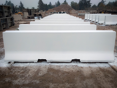 Producto Barrera Tipo F 01 379x285 Producto Barrera Tipo F 01 379x285