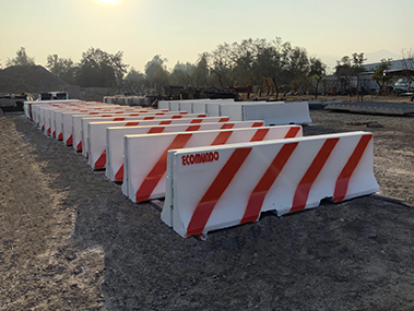 Producto Barrera Tipo F 03 379x285 Producto Barrera Tipo F 03 379x285