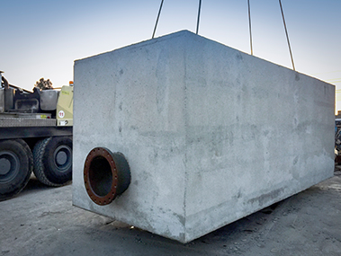 Producto Cajon Aforador 01 379x285 Producto Cajon Aforador 01 379x285