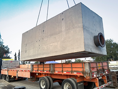 Producto Cajon Aforador 02 379x285 Producto Cajon Aforador 02 379x285