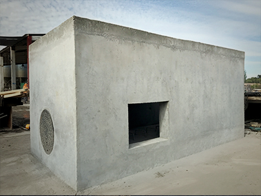 Producto Camara 01 379x285 Producto Camara 01 379x285