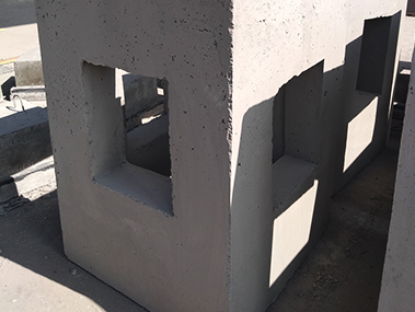 Producto Camara 02 379x285 Producto Camara 02 379x285