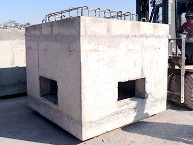 Producto Camara 03 379x285 Producto Camara 03 379x285