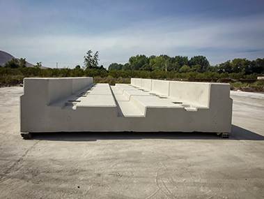 Producto Fundacion Modular para Pesaje 01 379x285 Producto Fundacion Modular para Pesaje 01 379x285