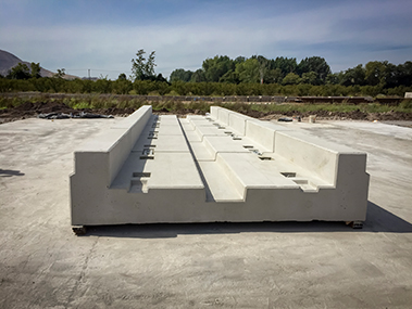 Producto Fundacion Modular para Pesaje 02 379x285 Producto Fundacion Modular para Pesaje 02 379x285