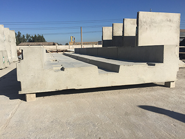 Producto Fundacion Modular para Pesaje 03 379x285 Producto Fundacion Modular para Pesaje 03 379x285