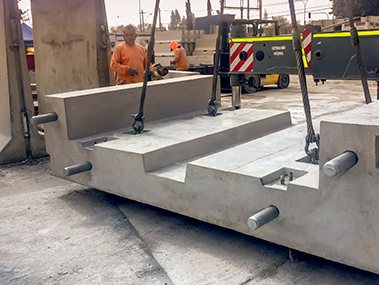 Producto Fundacion Modular para Pesaje 04 379x285 Producto Fundacion Modular para Pesaje 04 379x285