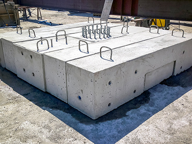 Producto Fundacion Modular para Pesaje 06 379x285 Producto Fundacion Modular para Pesaje 06 379x285