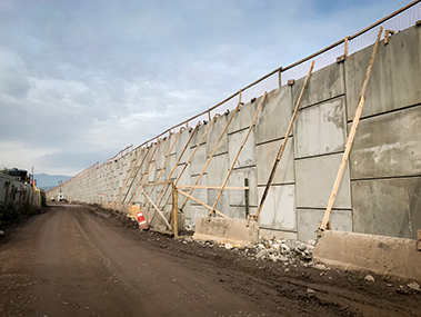 Producto Muro TEM 01 379x285 Producto Muro TEM 01 379x285