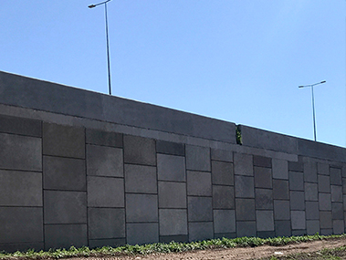 Producto Muro TEM 02 379x285 Producto Muro TEM 02 379x285