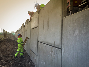 Producto Muro TEM 03 379x285 Producto Muro TEM 03 379x285