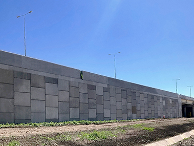 Producto Muro TEM 04 379x285 Producto Muro TEM 04 379x285