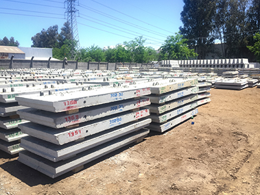 Producto Muro TEM 05 379x285 Producto Muro TEM 05 379x285