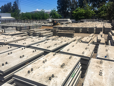 Producto Muro TEM 06 379x285 Producto Muro TEM 06 379x285