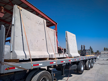 Producto Muro Tipo Camellon 01 379x285 Producto Muro Tipo Camellon 01 379x285