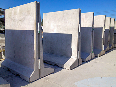 Producto Muro Tipo Camellon 02 379x285 Producto Muro Tipo Camellon 02 379x285