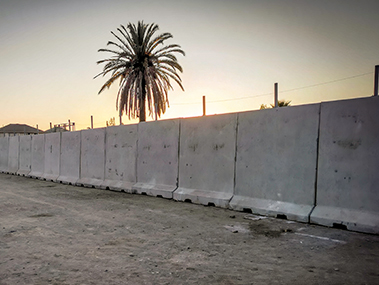 Producto Muro Tipo Camellon 03 379x285 Producto Muro Tipo Camellon 03 379x285