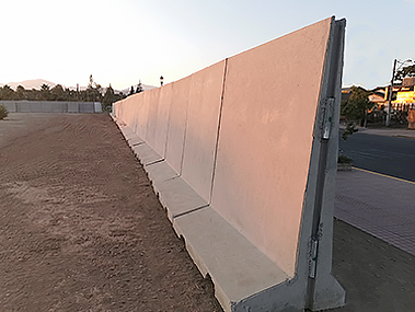 Producto Muro Tipo Camellon 04 379x285 Producto Muro Tipo Camellon 04 379x285