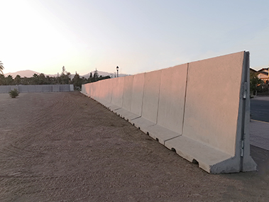 Producto Muro Tipo Camellon 05 379x285 Producto Muro Tipo Camellon 05 379x285