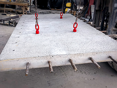 Producto Pavimento Prefabricado 03 379x285 Base Producto Pavimento Prefabricado 03 379x285 Base