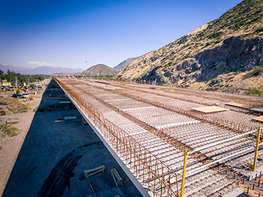 Producto Prelosas 01 379x285 Producto Prelosas 01 379x285