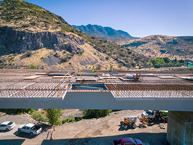 Producto Prelosas 02 379x285 Producto Prelosas 02 379x285