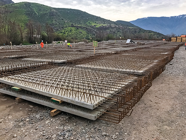 Producto Prelosas 03 379x285 Producto Prelosas 03 379x285