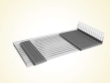 Producto Prelosas 04 379x285 Producto Prelosas 04 379x285