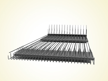 Producto Prelosas 05 379x285 Producto Prelosas 05 379x285