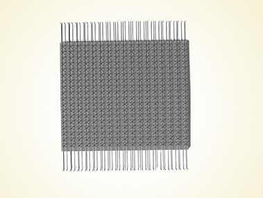 Producto Prelosas 07 379x285 Producto Prelosas 07 379x285