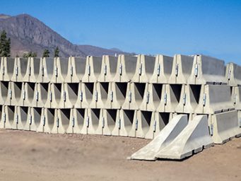 Producto TERMINAL 01 379x285 Producto TERMINAL 01 379x285