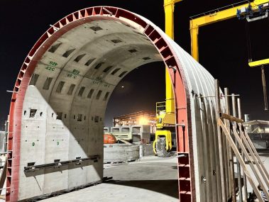 8a671459 (1) 8a671459 (1)