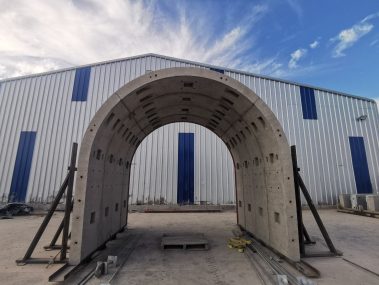 8a671459 (2) 8a671459 (2)