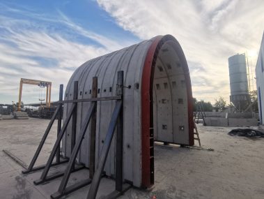 8a671459 (3) 8a671459 (3)