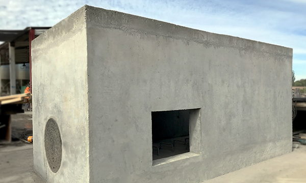 Cámara 01 - 600x360 Cámara 01 - 600x360