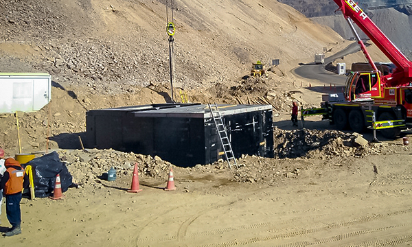 Cámara 02 - 600x360 Cámara 02 - 600x360