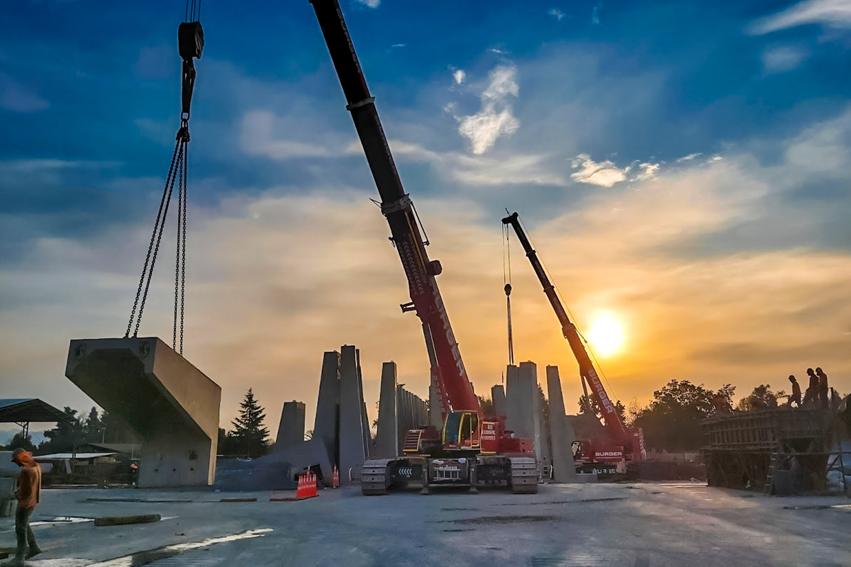 Destacada Minería 01 1200x800