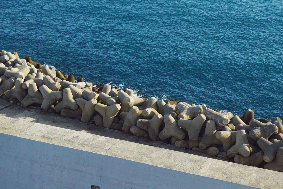 Destacada Obras de Abrigo 01 1200x800