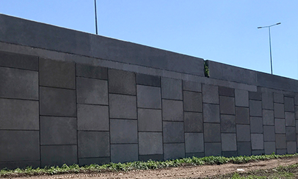 Muros TEM 01 - 600x360 Muros TEM 01 - 600x360