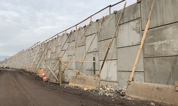 Muros TEM 02- 600x360 Muros TEM 02- 600x360