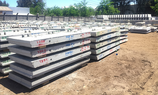 Muros TEM 03 - 600x360 Muros TEM 03 - 600x360