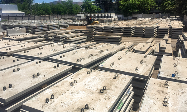 Muros TEM 04 - 600x360 Muros TEM 04 - 600x360