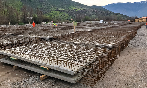 Prelosas 01 - 600x360