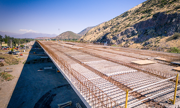 Prelosas 02 - 600x360