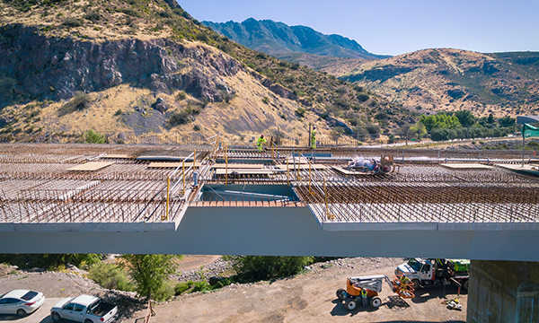 Prelosas 03- 600x360