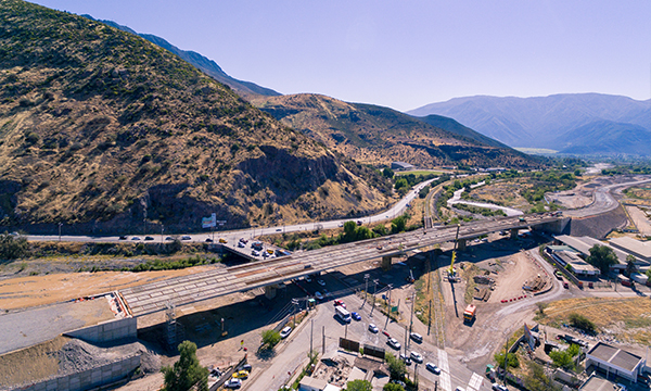 Prelosas 04- 600x360