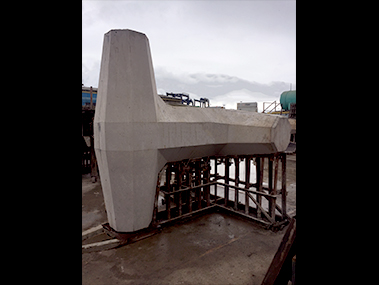 Producto Dolo 01 379x285 Producto Dolo 01 379x285