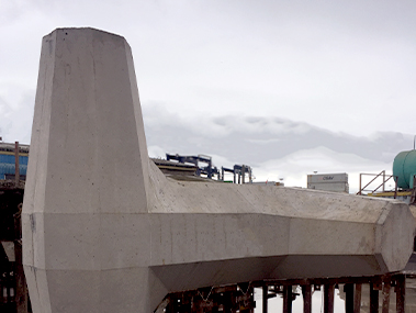 Producto Dolo 02 379x285 Producto Dolo 02 379x285