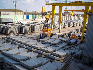 Producto Dovelas 01 379x285 Base Producto Dovelas 01 379x285 Base